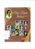 Potret Kartini Indonesia 2008