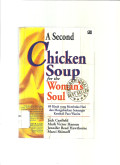 Chicken Soup