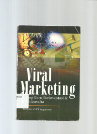 Viral Marketing