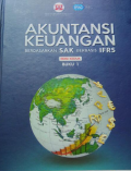 akuntasi keuangan berdasarkan sak berbasis ifrs