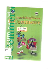 Apa & Bagaimana E-Commerce AstoreNight