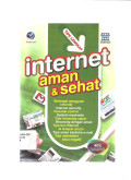Internet Aman & Sehat