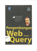 Pengembangan Web dengan jQuery