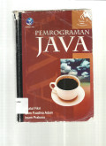 Pemrograman Java