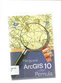 Menguasai AecGis 10 untuk Pemula