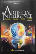 Artificial Intelingence