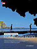 Serial fotomaster KOMPOSISI FOTO