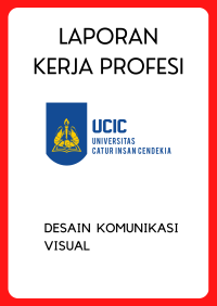 RUJAK CENTER FOR URBAN STUDIES CIKINI, JAKARTA PUSAT