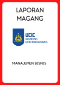 STANDAR KELAYAKAN DAN ADMINISTRASI JASA CONTRACTOR, SUPPLIER & PERDAGANGN UMUM PADA PT. MULIA LINTANG TEKNIK CIREBON