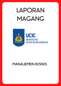 STRATEGI PEMASARAN JASA PENGIRIMAN PAKET PADA PT. JALUR NUGRAHA EKAKURIR (JNE) SUDIRMAN - CIREBON