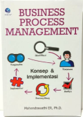 Business process Management
