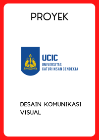 PERANCANGAN PROMOSI DAN KOMUNIKASI PEMASARAN PADA HOME INDUSTRI KUE GAPIT GACIR