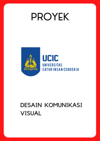 PERANCANGAN MEDIA PROMOSI UMKM 