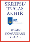 PERANCANGAN MEDIA EDUKASI MATEMATIKA MENGGUNAKAN METODE ASSURE UNTUK KELAS A (STUDI ASUS TK AL-IRSYAD KOTA CIREBON)