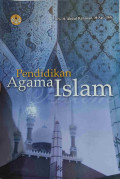Pendidikan Agama Islam