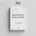 KREATIVITAS EVOLUSIONER