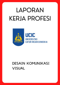 KALASENJA PROJECT KOTA CIREBON