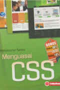 Menguasai CSS